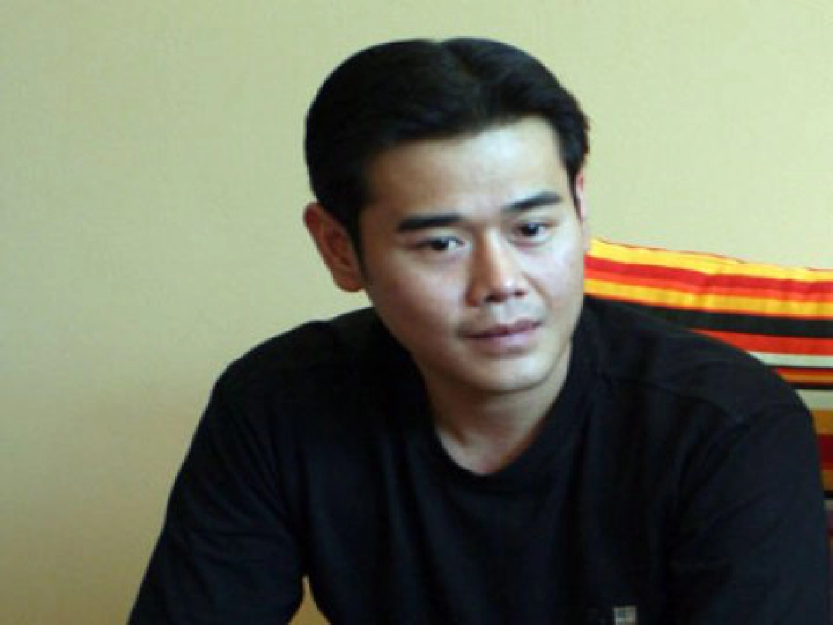พุธที่ 13 ตุลาคม 2553
พุธที่ 13 ตุลาคม 2553