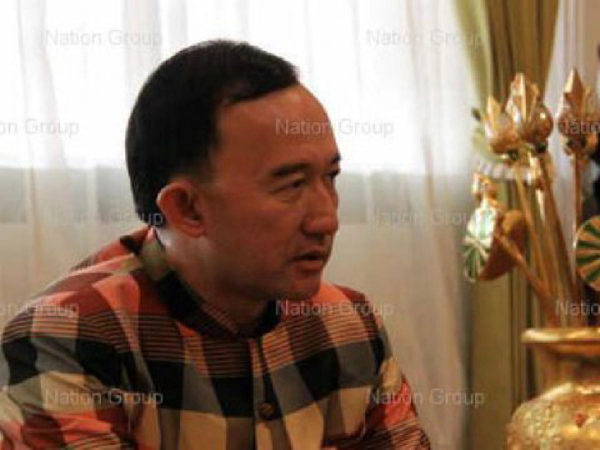 จ.ล้านนา-อันดามันร่วมพัฒนาท่องเที่ยว จ.ล้านนา-อันดามันร่วมพัฒนาท่องเที่ยว