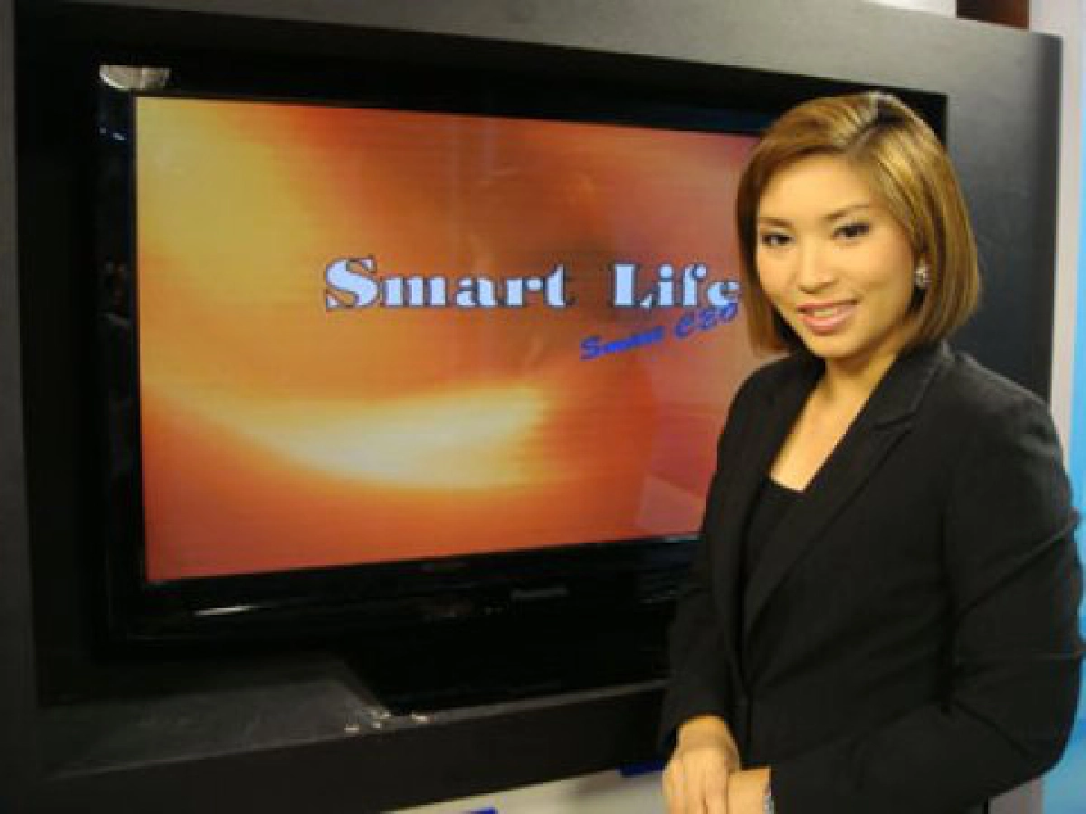 พุธที่ 13 ตุลาคม 2553
พุธที่ 13 ตุลาคม 2553
