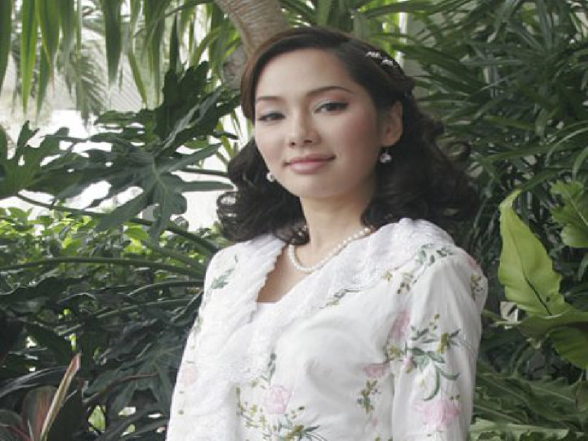 พฤหัสบดีที่ 14 ตุลาคม 2553