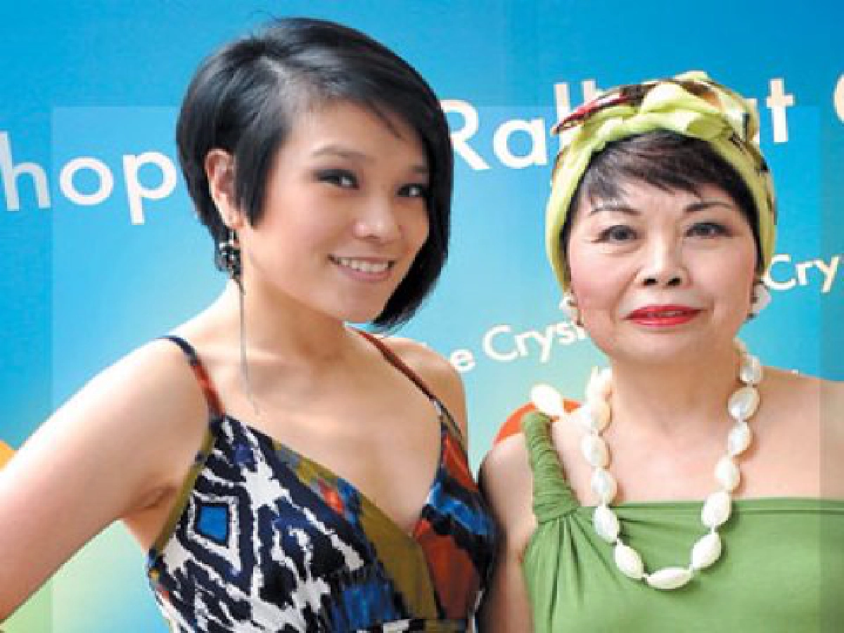 โซไซตี้ประจำวันที่14ต.ค. โซไซตี้ประจำวันที่14ต.ค.