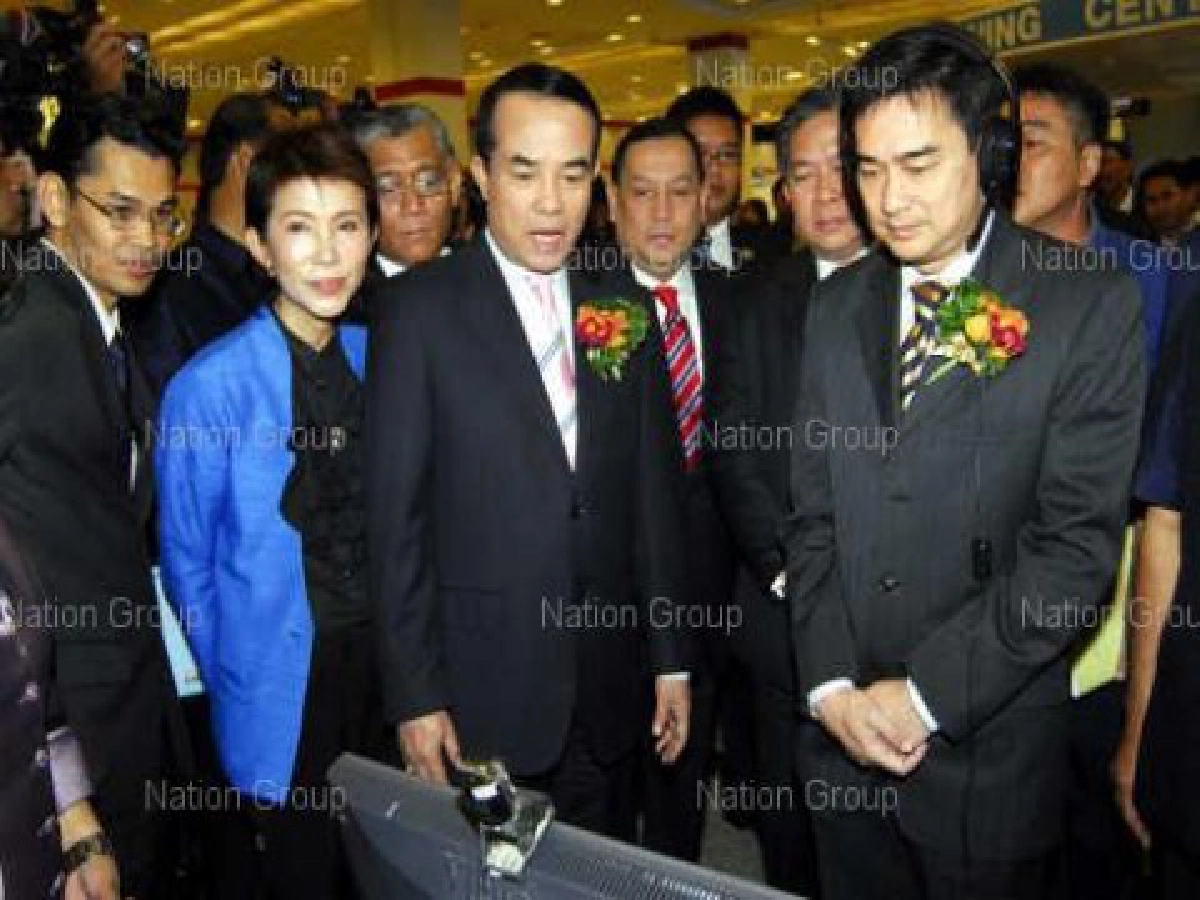 กศน.ตำบล"ทัพหน้า"เสริมการเรียนรู้ชุมชนตลอดชีวิต