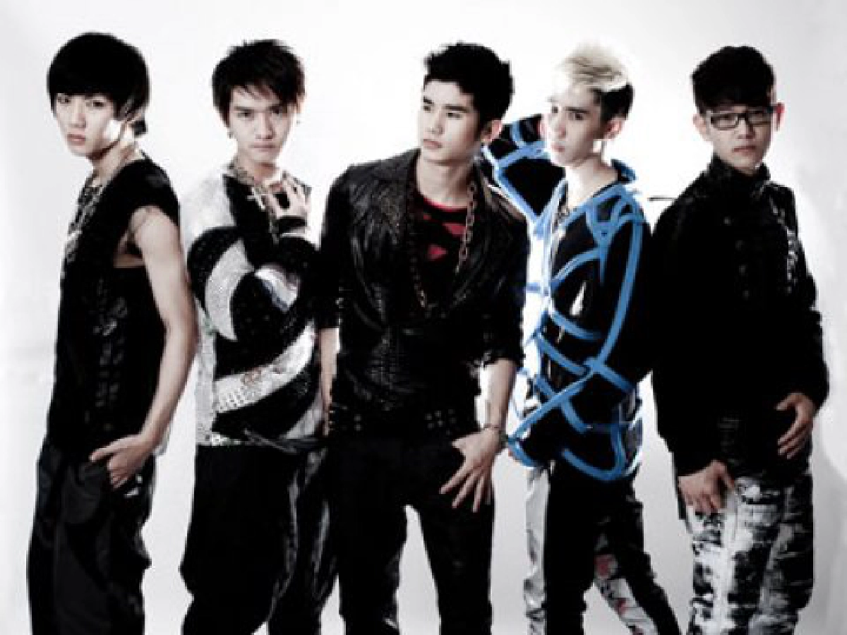 เมโลดี้ไกด์ (พฤหัสบดีที่ 14 ต.ค.53)
เมโลดี้ไกด์ (พฤหัสบดีที่ 14 ต.ค.53)