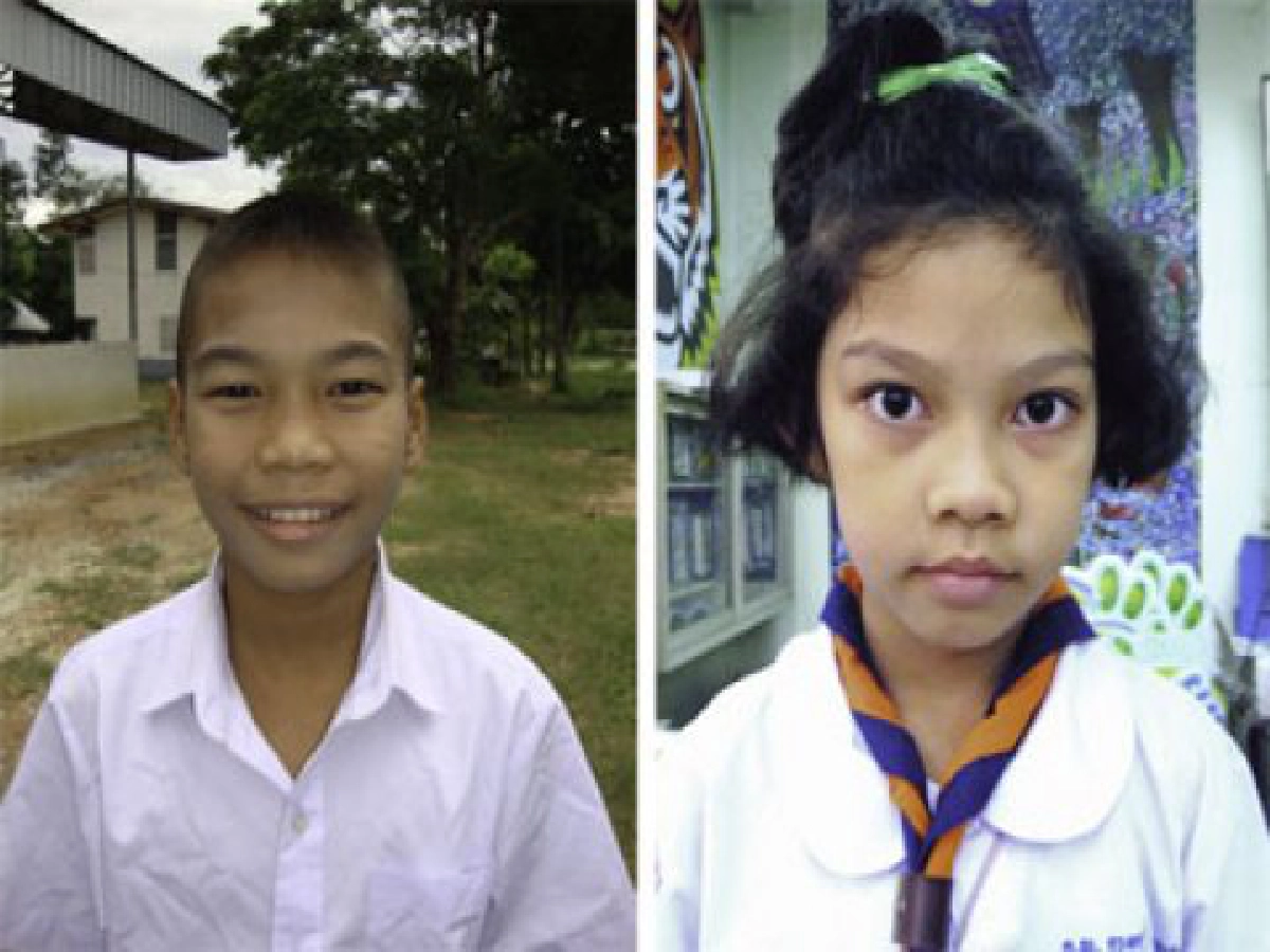 ภารกิจเพาะ "กล้าศิลปะ" พันธุ์ดี 

