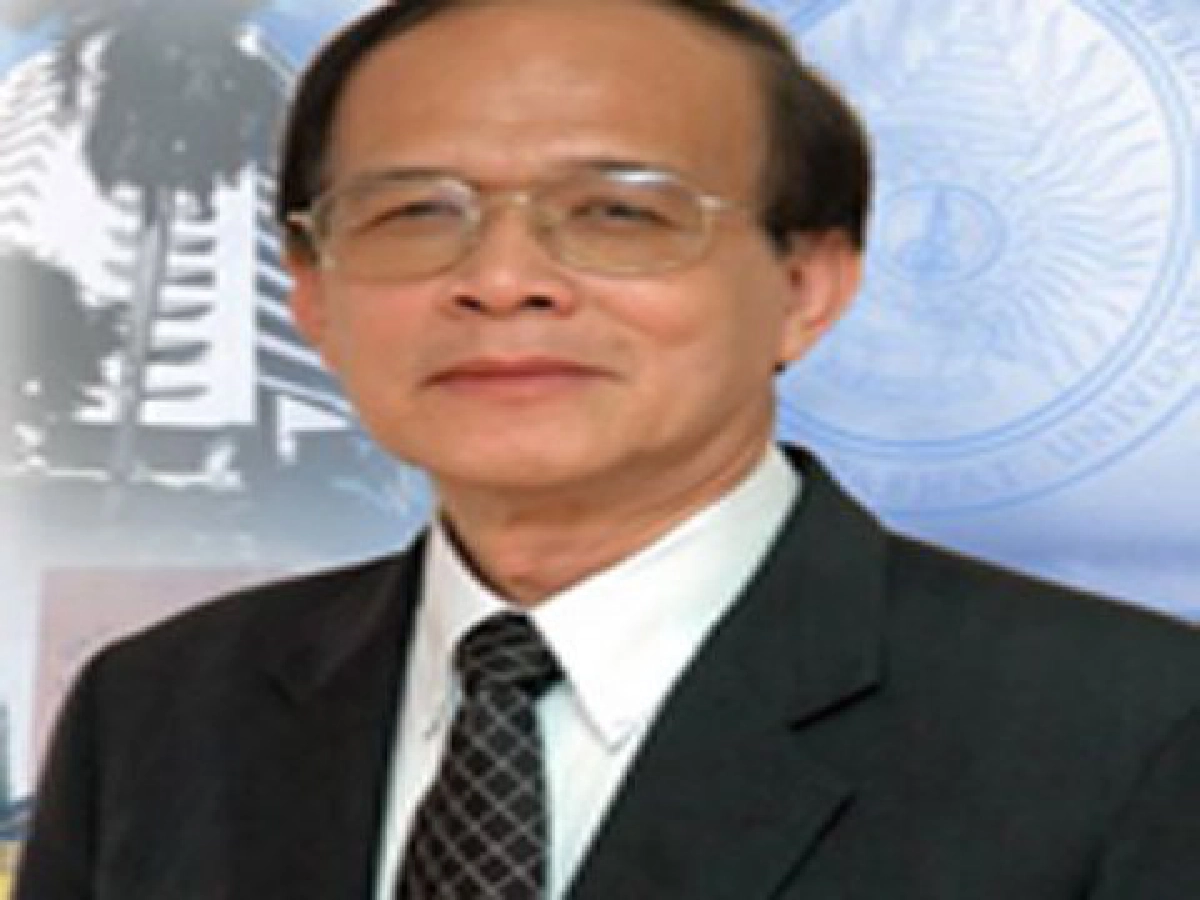 สังคมราชภัฏประจำวันศุกร์ที่15ต.ค.