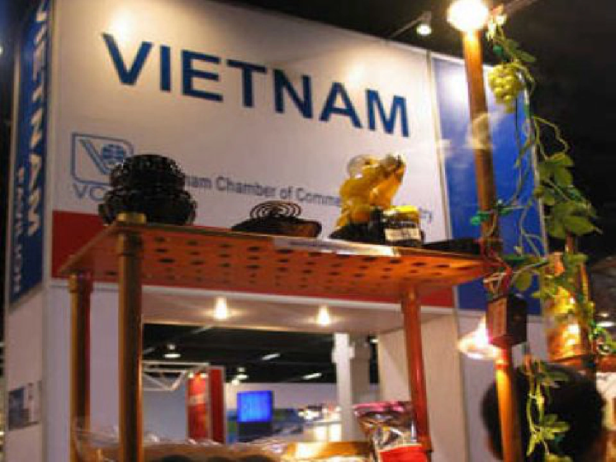 ฮานอย 1,000 ปี ฮานอย 1,000 ปี