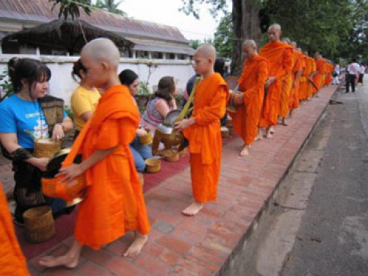 ชาติใหม่ใต้เงาอดีต ชาติใหม่ใต้เงาอดีต