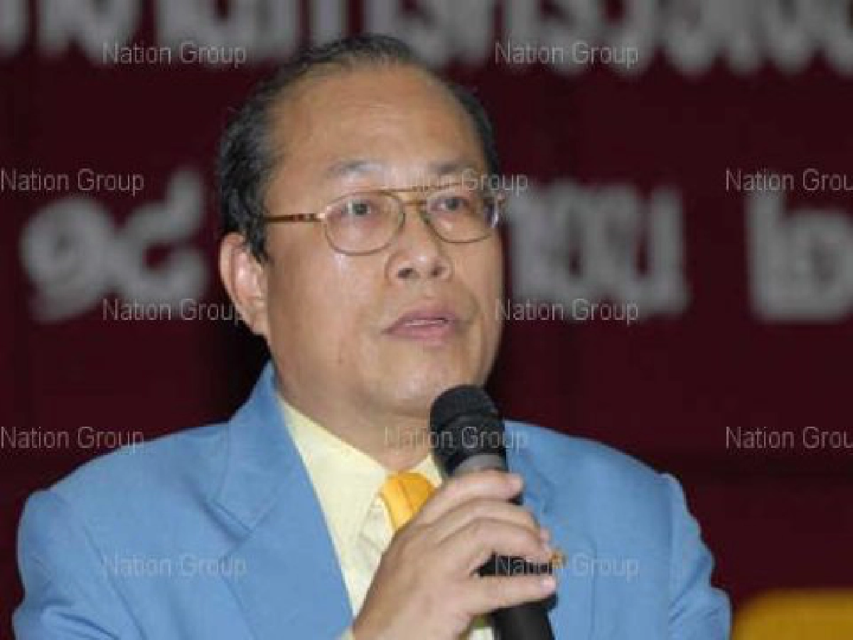 ศาลปค.สั่งพิศิษฐ์นั่งรรท.ผู้ว่าสตง.ได้ ศาลปค.สั่งพิศิษฐ์นั่งรรท.ผู้ว่าสตง.ได้