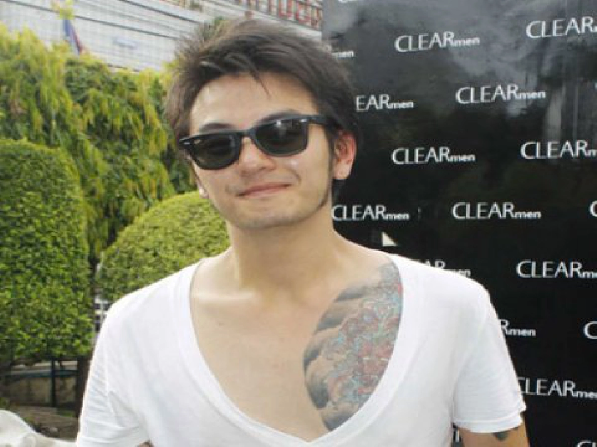 เสาร์ที่ 16 ตุลาคม 2553
เสาร์ที่ 16 ตุลาคม 2553