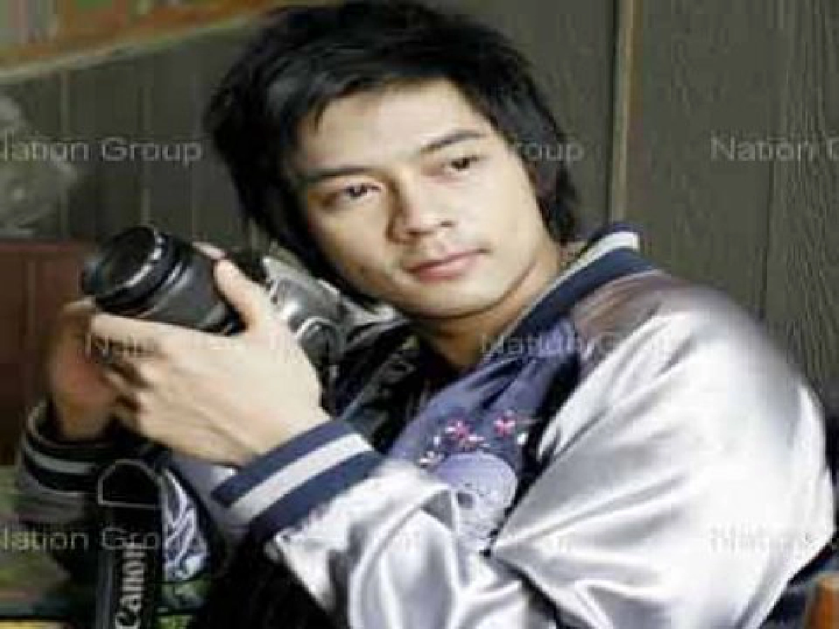 ไม่ยึดติดโกอินเตอร์'แดน'ดึง'ธัญญ่า'ลง 'สืบสวนฯ 2' ไม่ยึดติดโกอินเตอร์'แดน'ดึง'ธัญญ่า'ลง 'สืบสวนฯ 2'