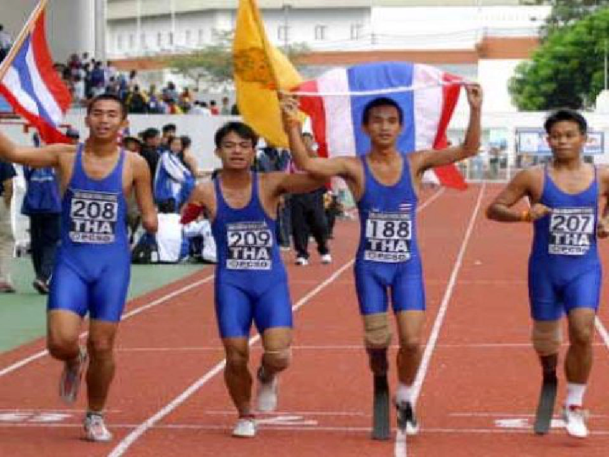 วันอังคารที่ 19 ตุลาคม พ.ศ.2553 วันอังคารที่ 19 ตุลาคม พ.ศ.2553
