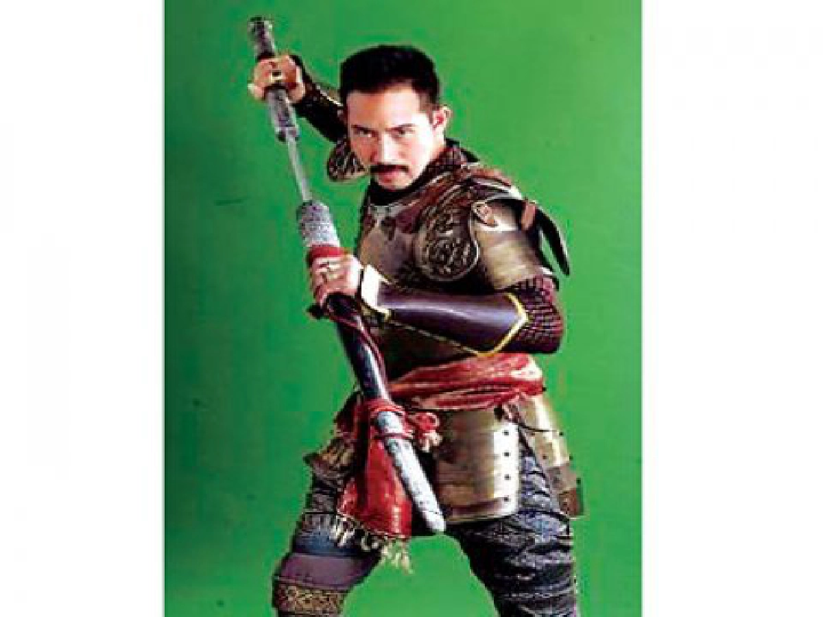 เสิร์ฟข่าว...เม้าท์แตก (อังคารที่ 19 ต.ค.53)
เสิร์ฟข่าว...เม้าท์แตก (อังคารที่ 19 ต.ค.53)