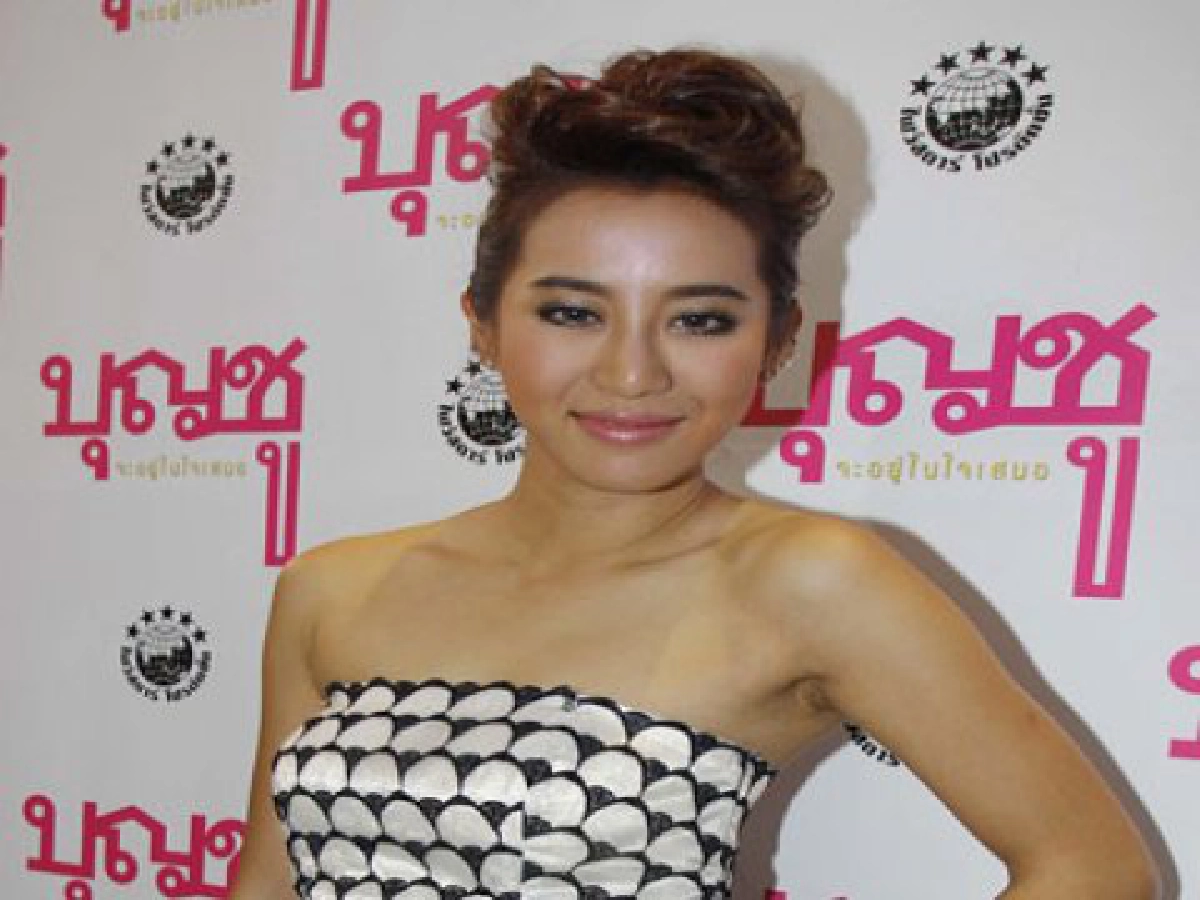 อังคารที่ 19 ตุลาคม 2553

