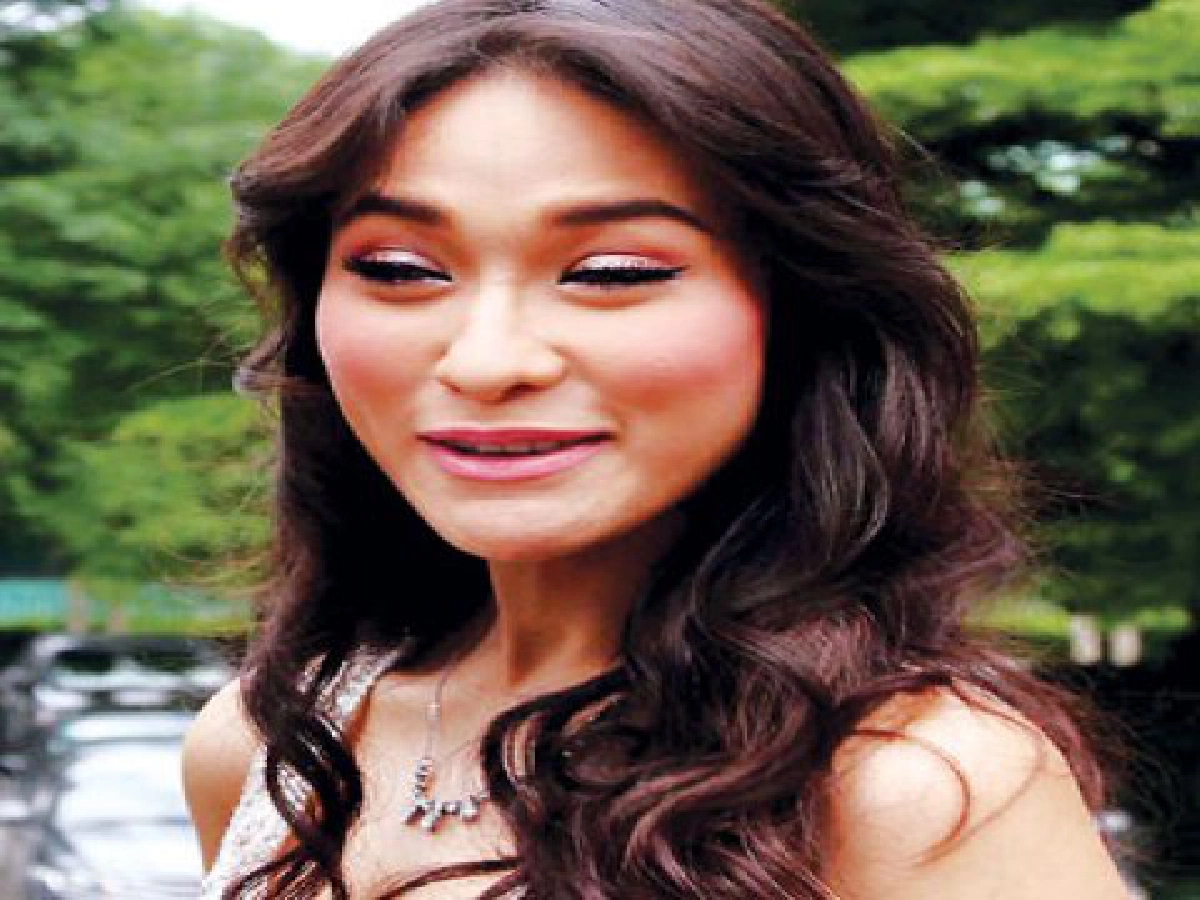 เม้าท์โดม"สายตลอด"พลอย"แนะควรมีวินัย 