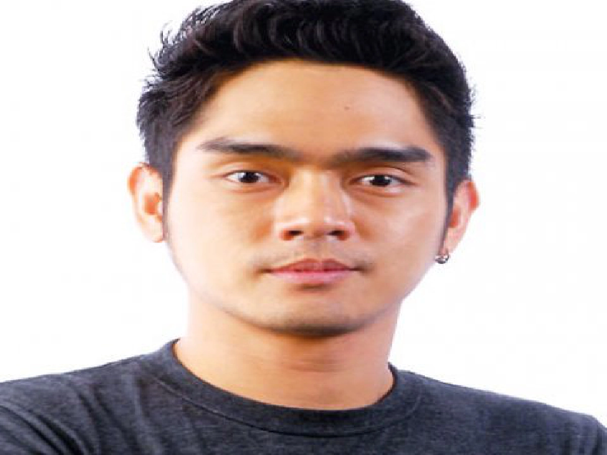 'ปิ๊ด'รับ'โบตั๋น'เข้าใจถึงไม่มีเวลาแต่รักล้นใจ 'ปิ๊ด'รับ'โบตั๋น'เข้าใจถึงไม่มีเวลาแต่รักล้นใจ