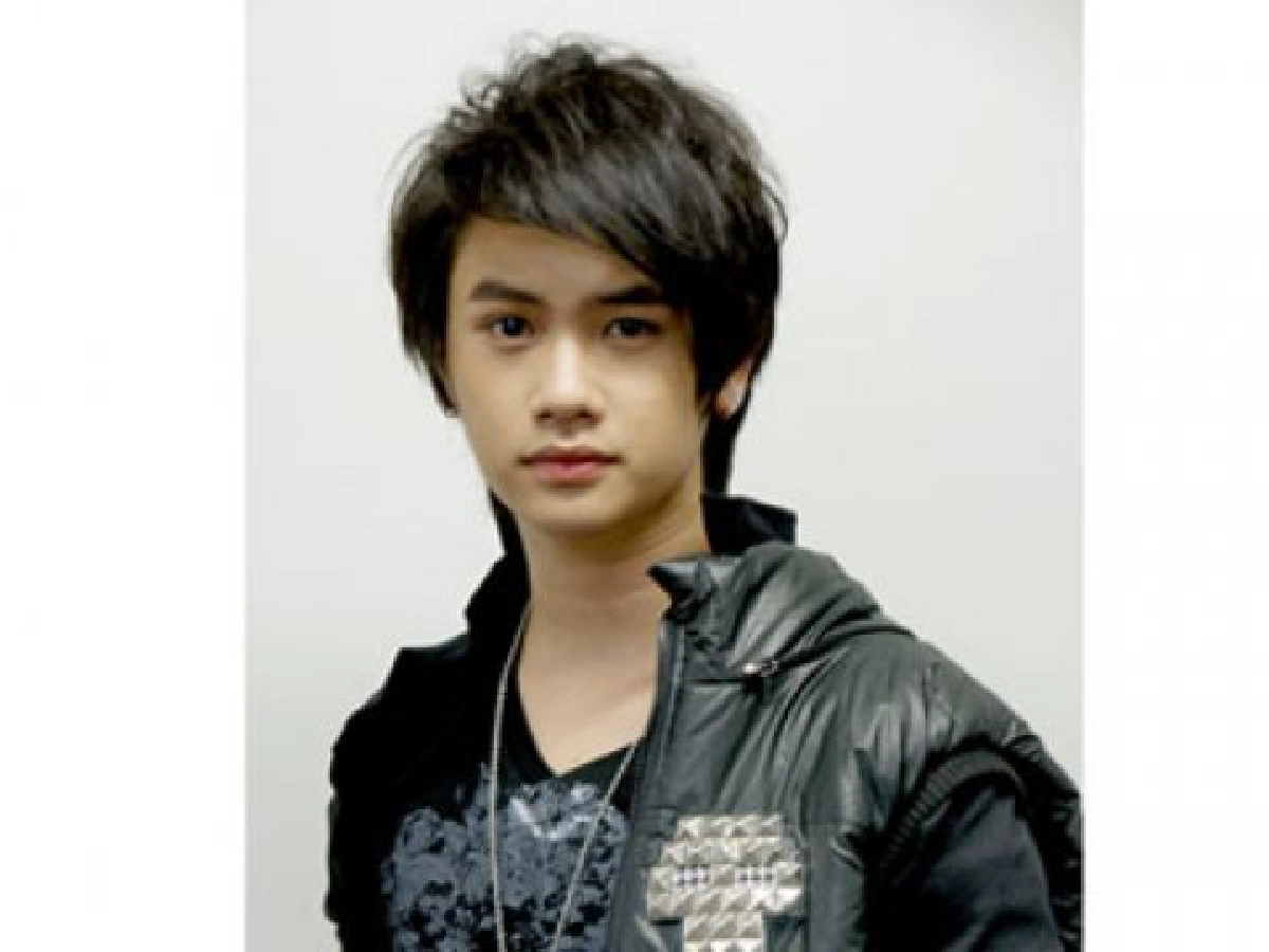เมโลดี้ไกด์ (พฤหัสบดีที่ 21 ต.ค.53)
เมโลดี้ไกด์ (พฤหัสบดีที่ 21 ต.ค.53)