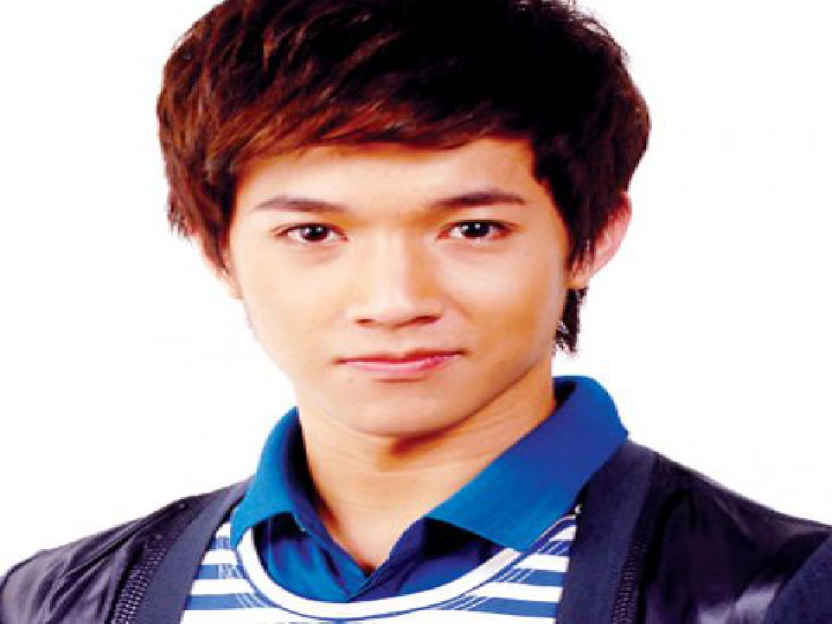 ริทปัดจีบจียอนลั่นอาจเลิกเรียนหมอ ริทปัดจีบจียอนลั่นอาจเลิกเรียนหมอ