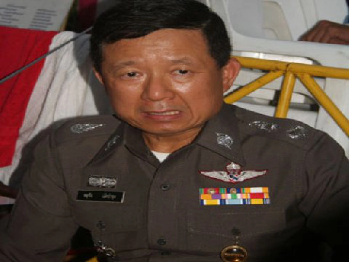 อินไซด์ตำรวจประจำวันที่21ต.ค. อินไซด์ตำรวจประจำวันที่21ต.ค.