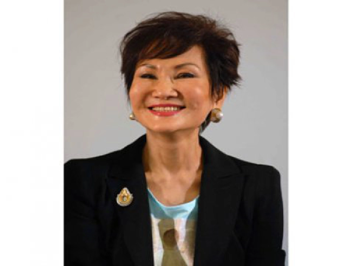 สร้างศิลปินจากงานศิลปะ
สร้างศิลปินจากงานศิลปะ