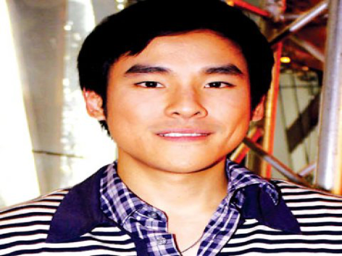 คลุมเครือเลิก'กฤษณ์''มาช่า'รับห่างเพราะงาน