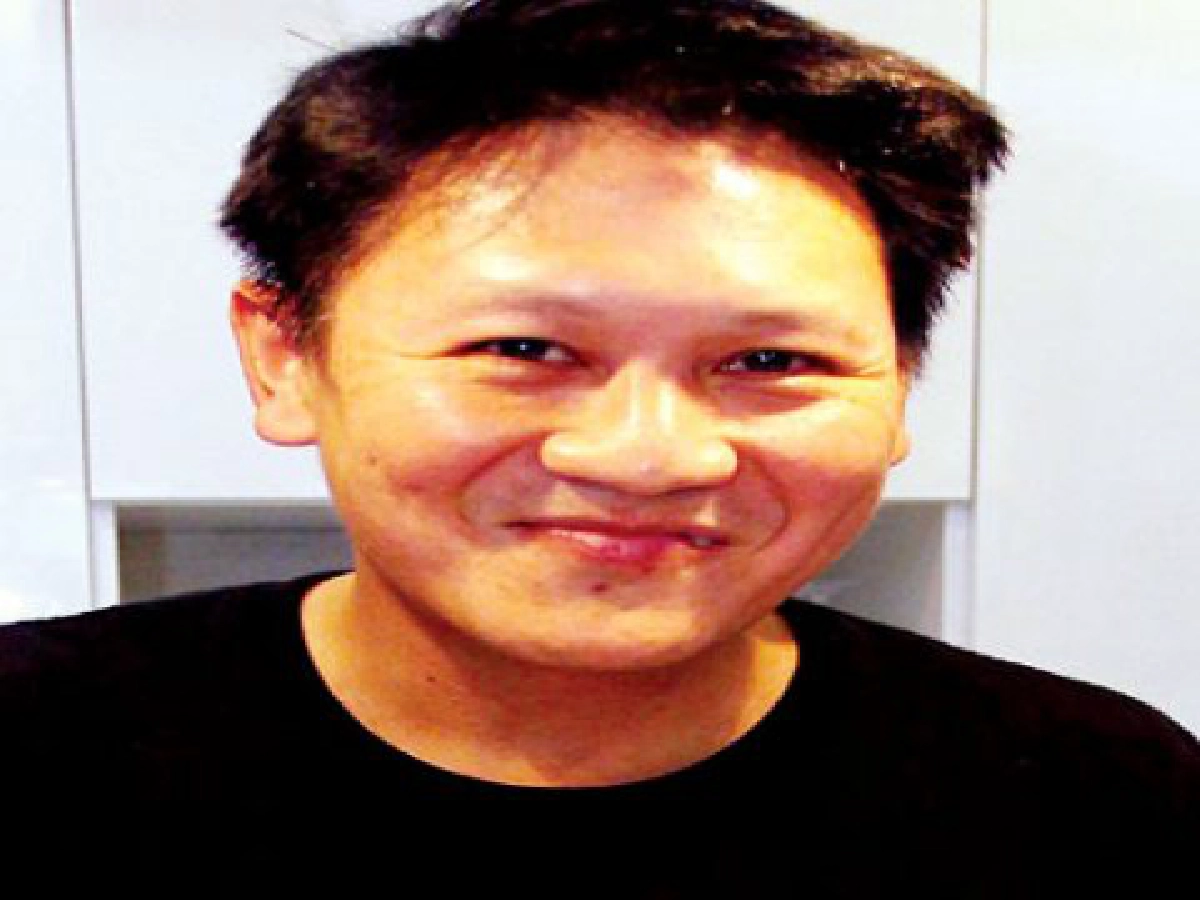 'หนุ่ม'ฉีกแนวทำเรียลิตี้หานางเอก