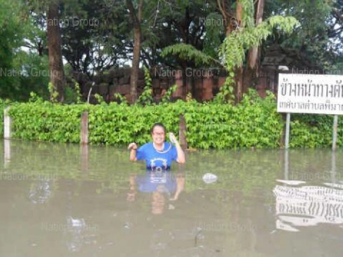 อุตุฯเตือนพ.ย.'เหนือ-อิสาน'หนาวจัด อุตุฯเตือนพ.ย.'เหนือ-อิสาน'หนาวจัด