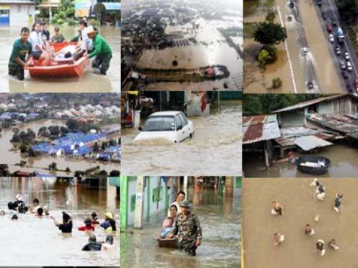 ในหลวงทรงห่วงปชช.รับสั่งไม่ทอดทิ้ง ในหลวงทรงห่วงปชช.รับสั่งไม่ทอดทิ้ง