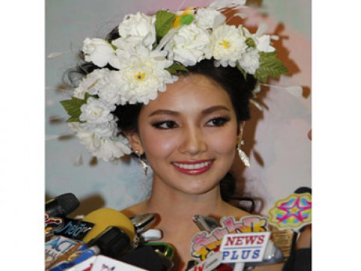 ศุกร์ที่ 22 ตุลาคม 2553 ศุกร์ที่ 22 ตุลาคม 2553