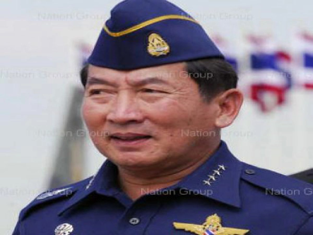 สังคมสุดสัปดาห์ประจำวันที่23ต.ค. สังคมสุดสัปดาห์ประจำวันที่23ต.ค.