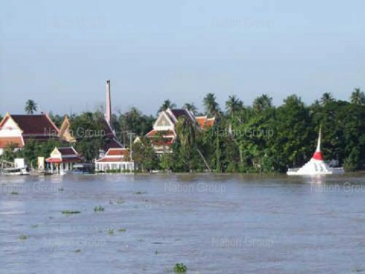 ธรรมชาติไม่เคยลงโทษใคร ธรรมชาติไม่เคยลงโทษใคร