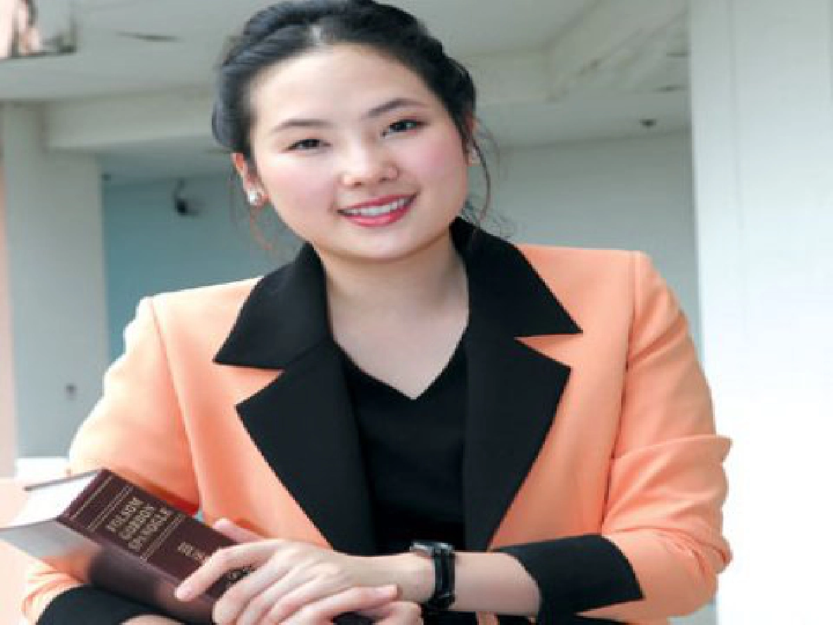 เปิดม่านการศึกษาประจำวันที่25ต.ค.