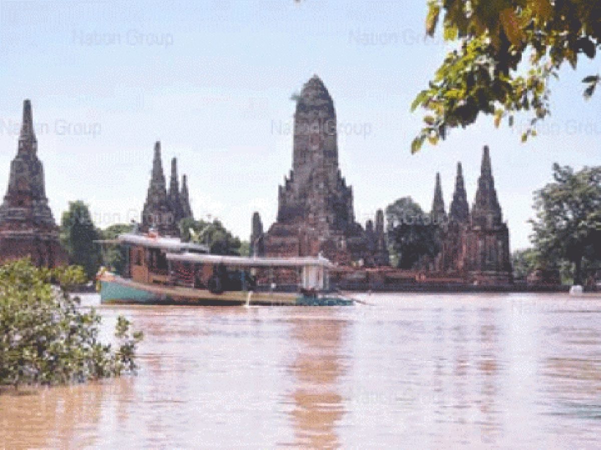 ขานชื่อส.ส.น้ำท่วมวิกฤติน้ำลด"ศึกน้ำลาย" ขานชื่อส.ส.น้ำท่วมวิกฤติน้ำลด"ศึกน้ำลาย"
