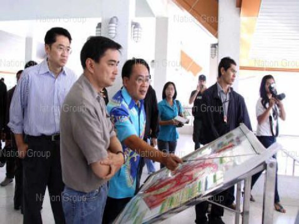 น้ำมูลหนุนสูงท่วมอุบลฯอพยพ142ครอบครัว น้ำมูลหนุนสูงท่วมอุบลฯอพยพ142ครอบครัว