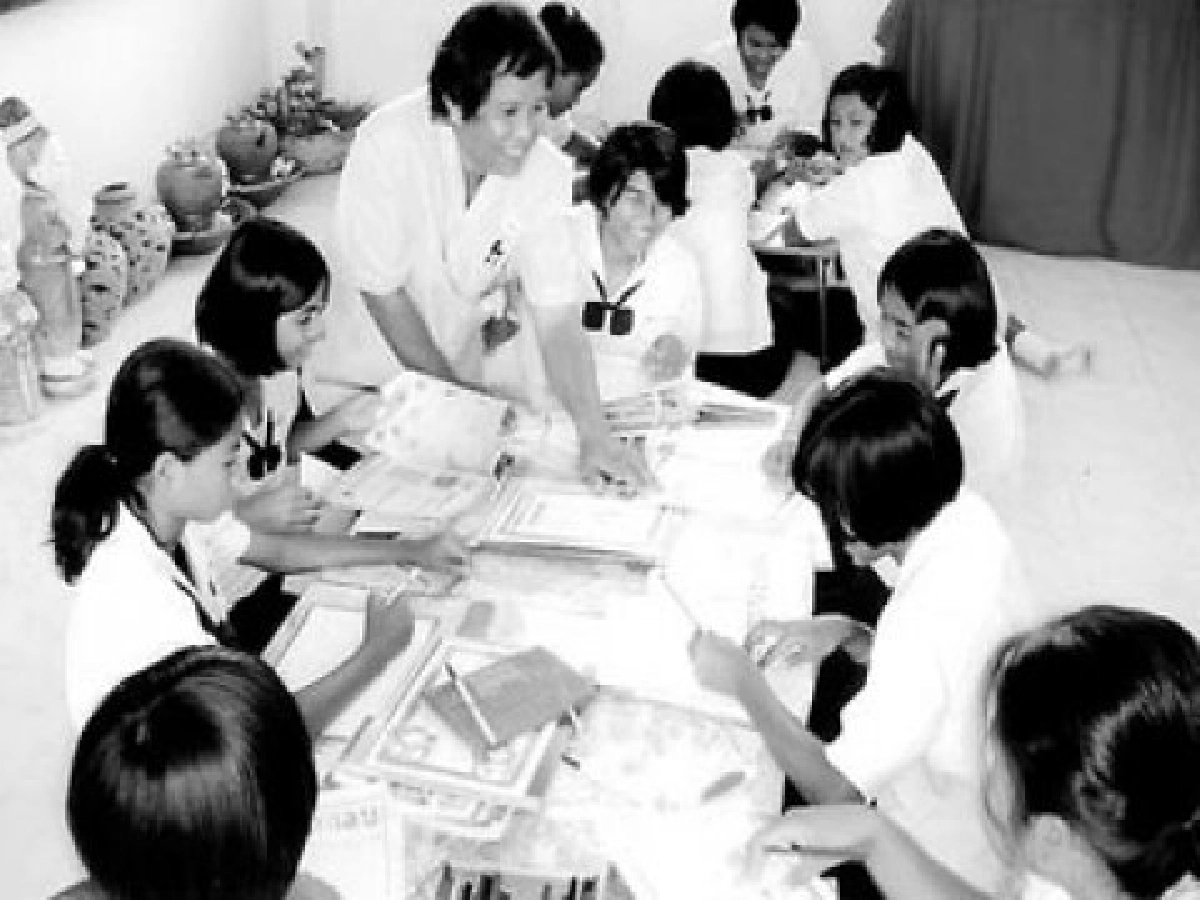 "อภิสิทธิ์"ลั่น10ปีพัฒนาคนปฏิรูป2ปรับการสอน-ประเมินครูใหม่ "อภิสิทธิ์"ลั่น10ปีพัฒนาคนปฏิรูป2ปรับการสอน-ประเมินครูใหม่