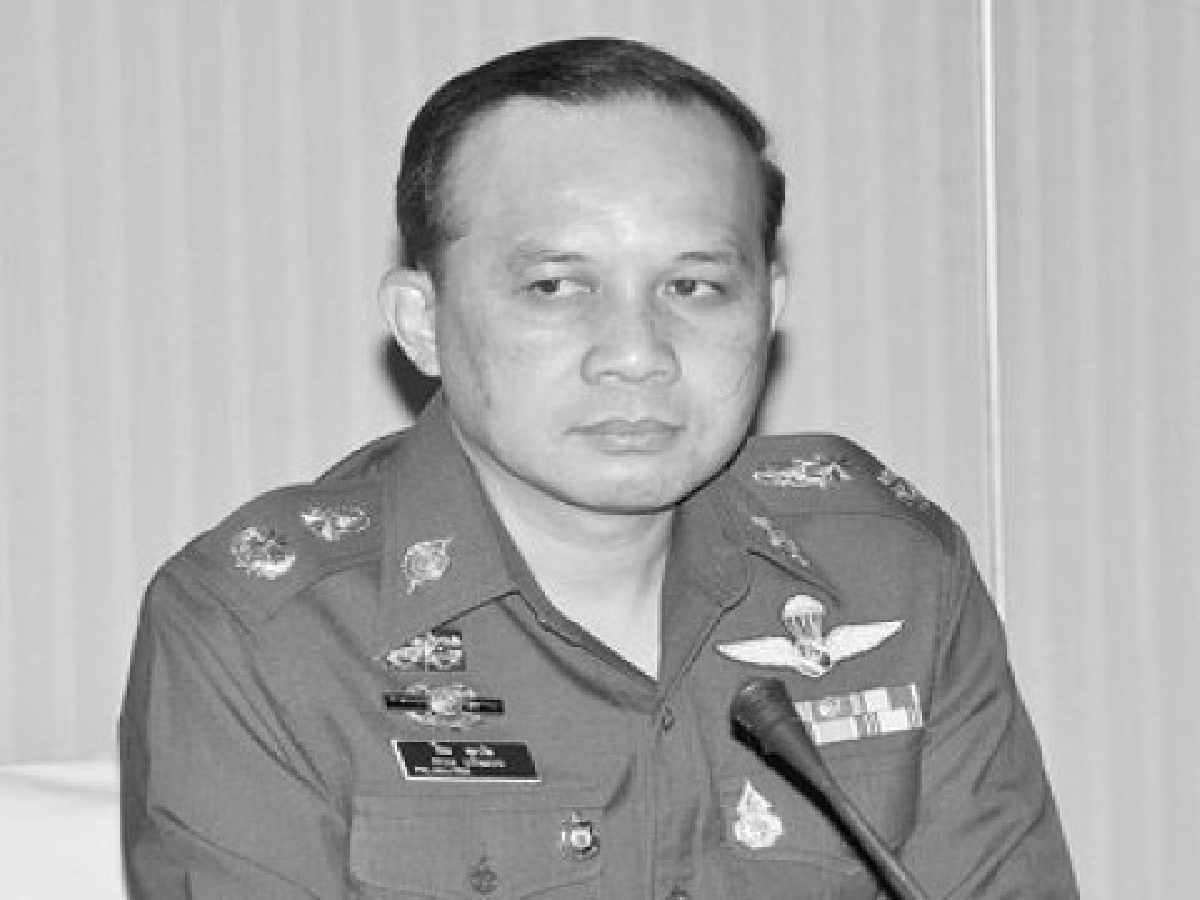 อินไซด์ตำรวจประจำวันที่26ต.ค. อินไซด์ตำรวจประจำวันที่26ต.ค.