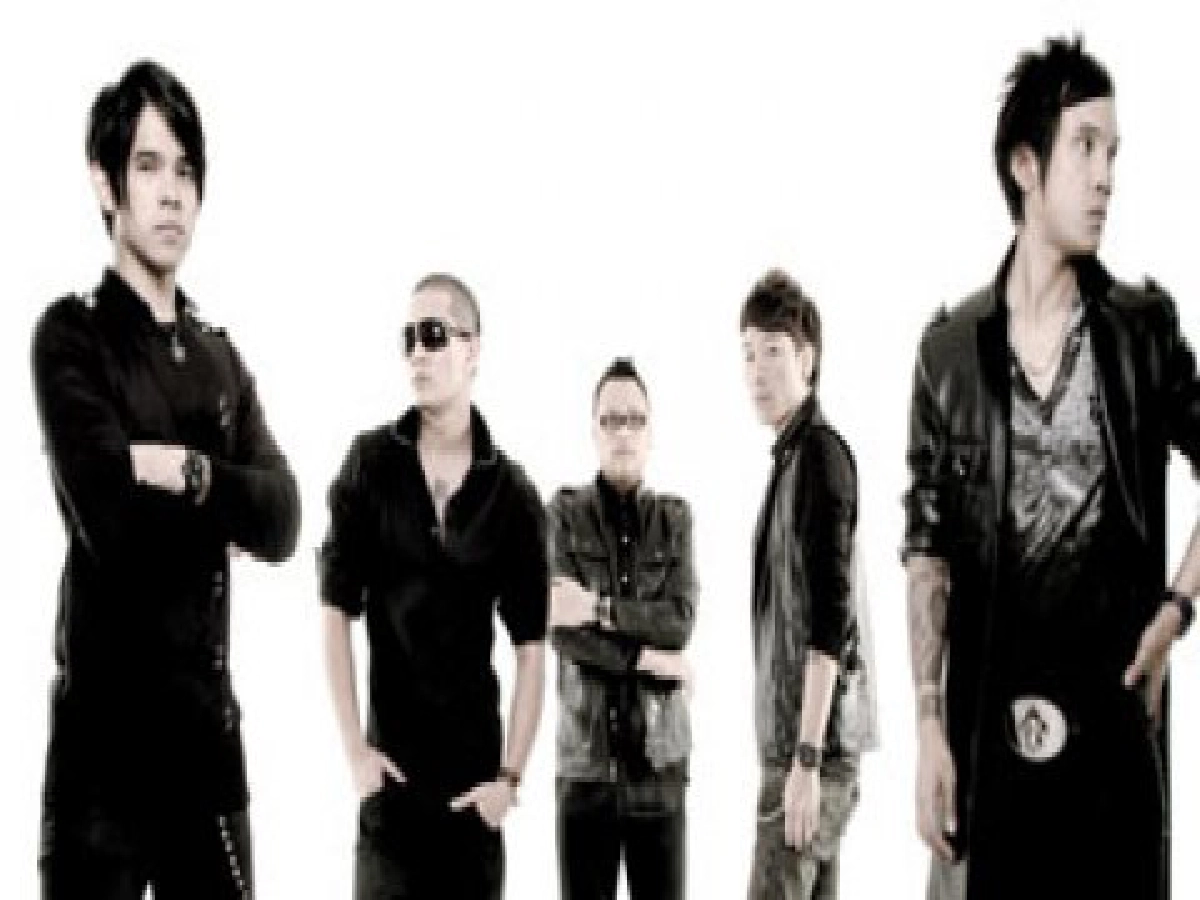 จุดจบของจุดเริ่มต้นที่เลือกเองของ'แคลช'