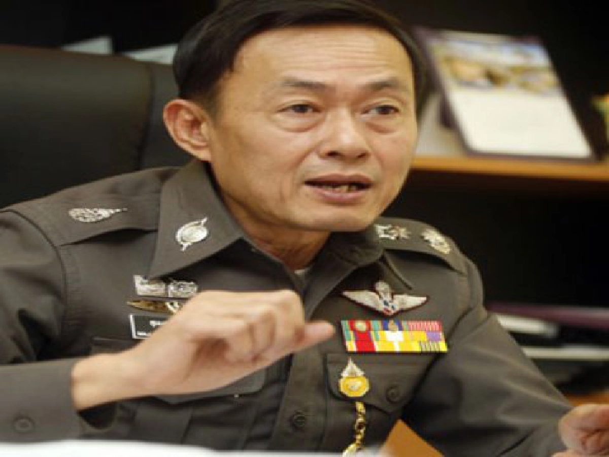 อินไซด์ตำรวจประจำวันที่27ต.ค. อินไซด์ตำรวจประจำวันที่27ต.ค.