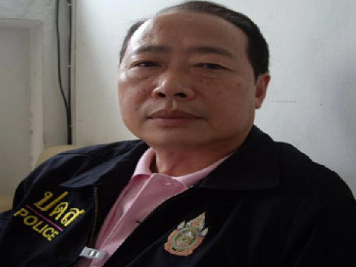 พิสูจน์ความโปร่งใส พิสูจน์ความโปร่งใส