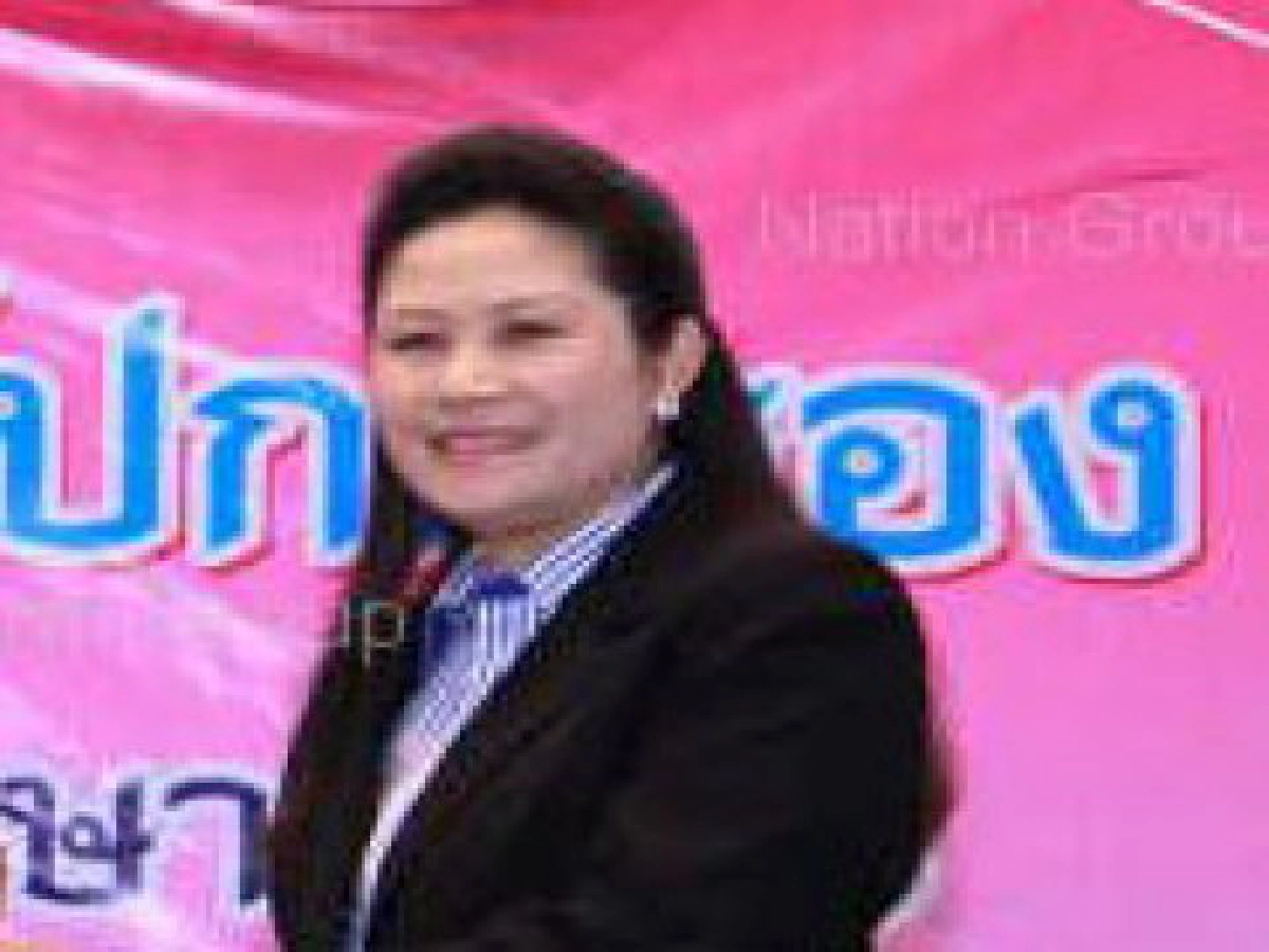 พบกันอีกครั้ง กับคอลัมน์ "บอกกล่าวท้องถิ่น" พบกันอีกครั้ง กับคอลัมน์ "บอกกล่าวท้องถิ่น"