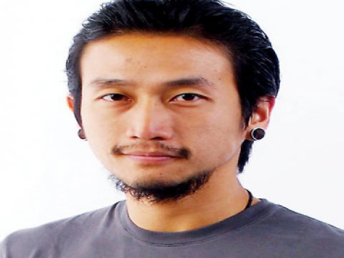 ส่งข้าว-ส่งยา'ก้อย'ดูแล'ตูน'เต็มที่ 