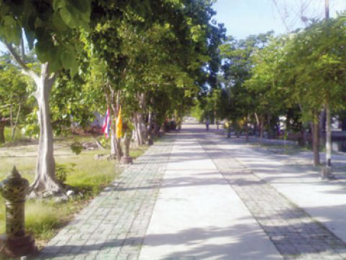 แก้วมณีนนท์นพเก้า
สำนักปฏิบัติธรรม ที่...อ.ลาดบัวหลวง จ.อยุธยา
แก้วมณีนนท์นพเก้า
สำนักปฏิบัติธรรม ที่...อ.ลาดบัวหลวง จ.อยุธยา