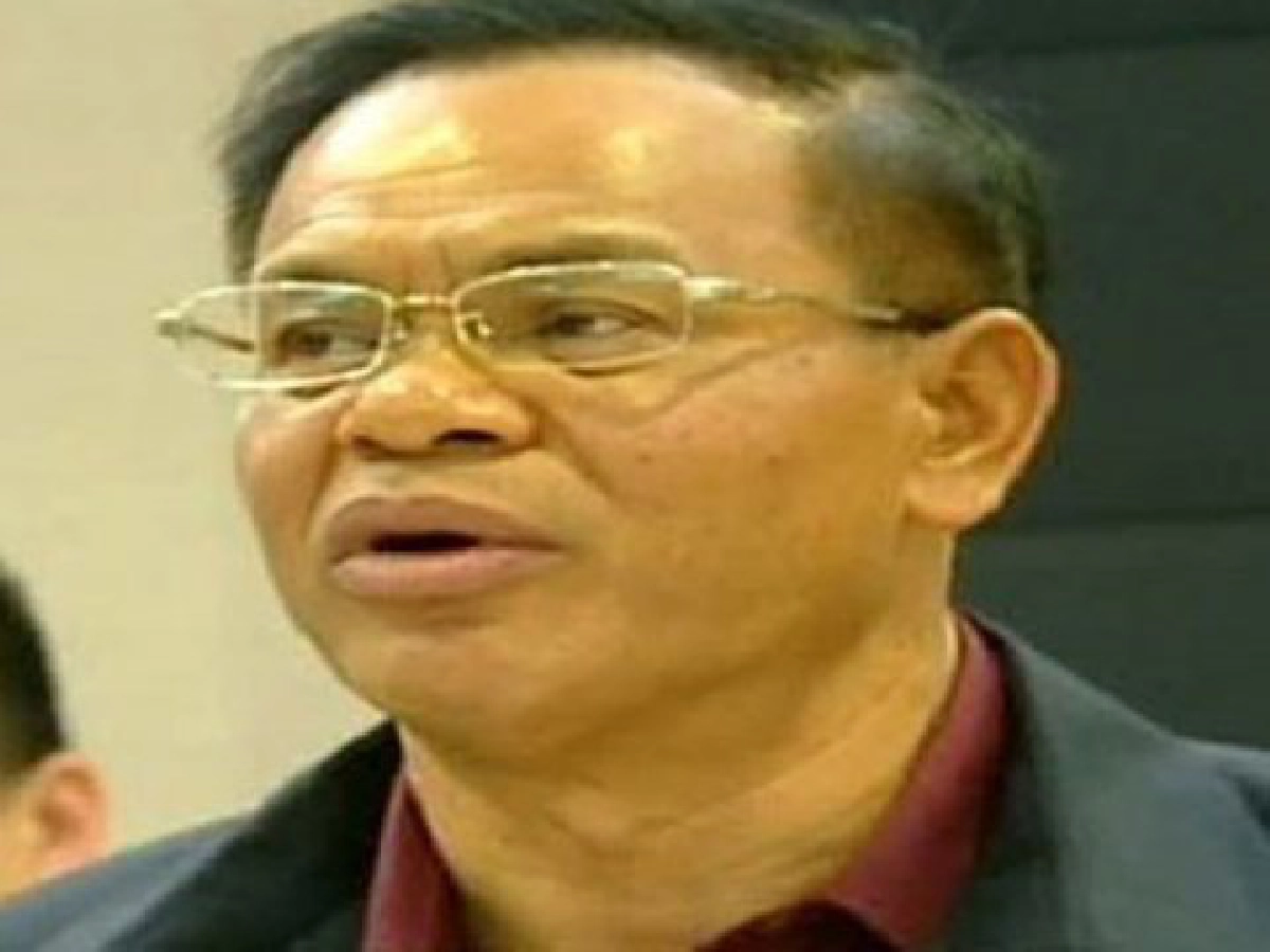 อินไซด์ตำรวจประจำวันที่29ต.ค. อินไซด์ตำรวจประจำวันที่29ต.ค.
