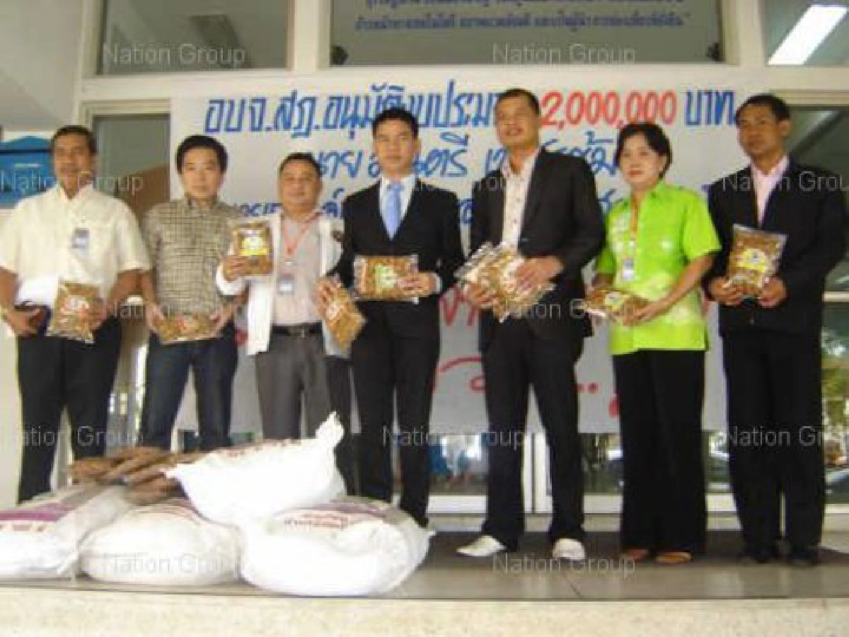 ถาวรสั่ง14จว.ใต้รับมือน้ำท่วมฉับพลัน ถาวรสั่ง14จว.ใต้รับมือน้ำท่วมฉับพลัน