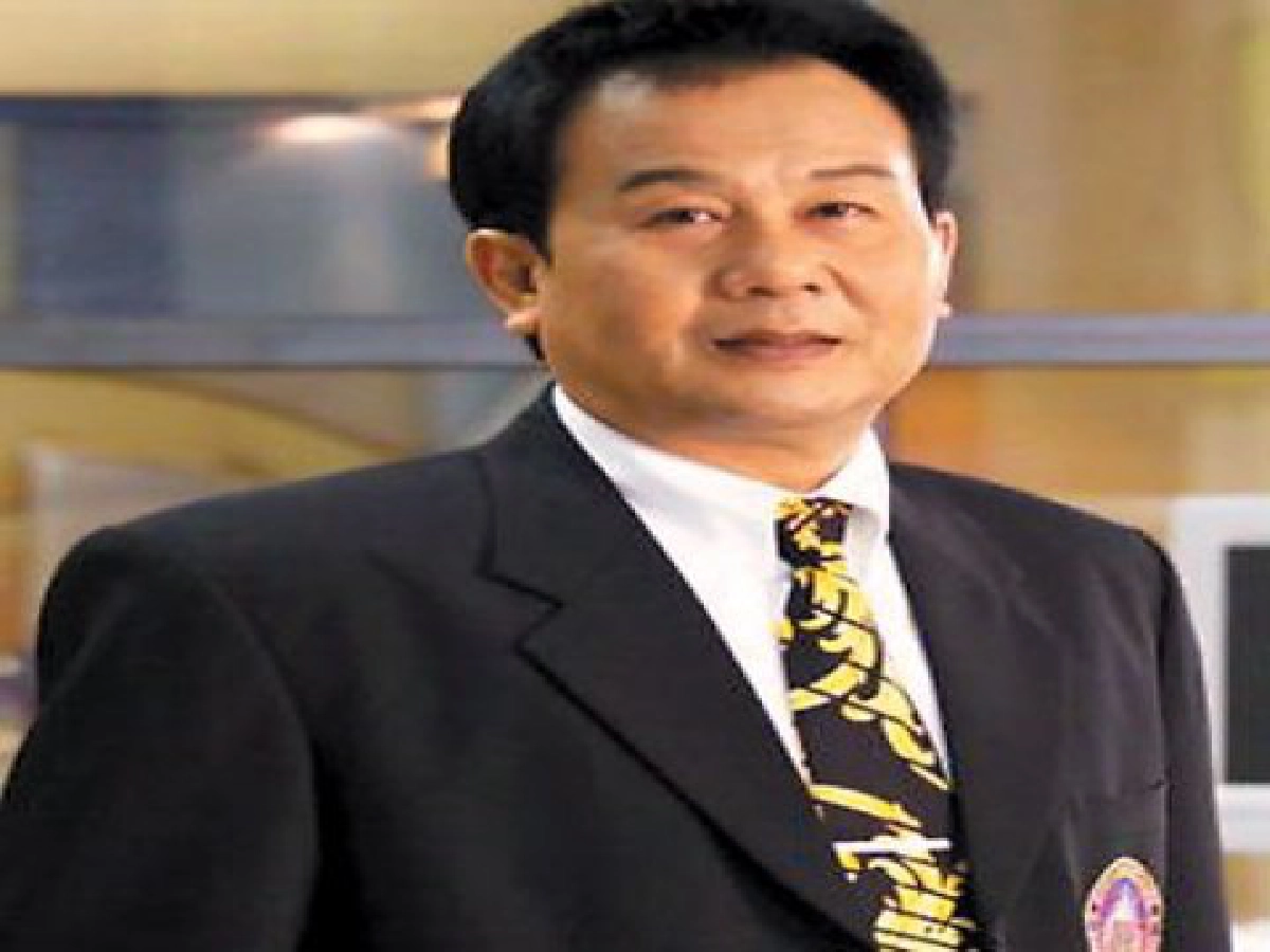 สังคมราชภัฏประจำวันที่29ต.ค. สังคมราชภัฏประจำวันที่29ต.ค.