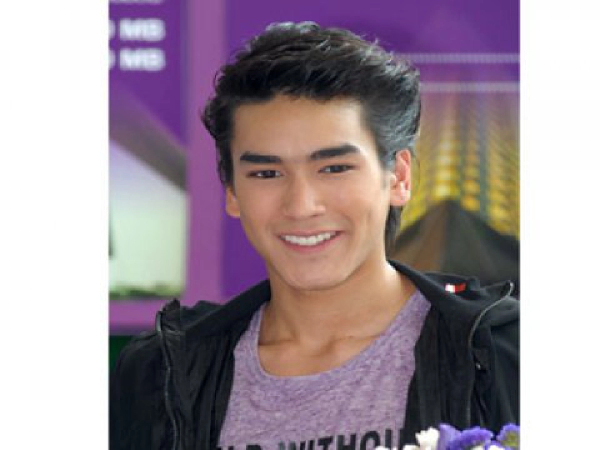 ศุกร์ที่ 29 ตุลาคม 2553
ศุกร์ที่ 29 ตุลาคม 2553