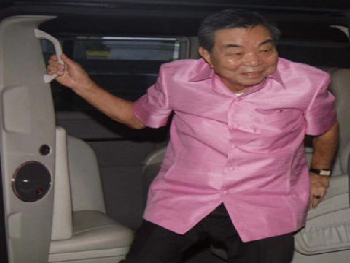 ล้วงตับสุดสัปดาห์-คนเนื้อหอม 