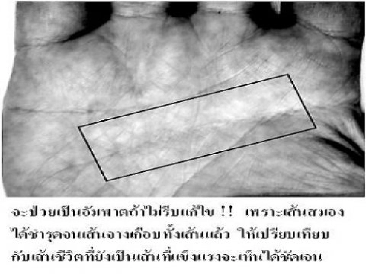 ต้องทำบุญต่อเนื่อง 