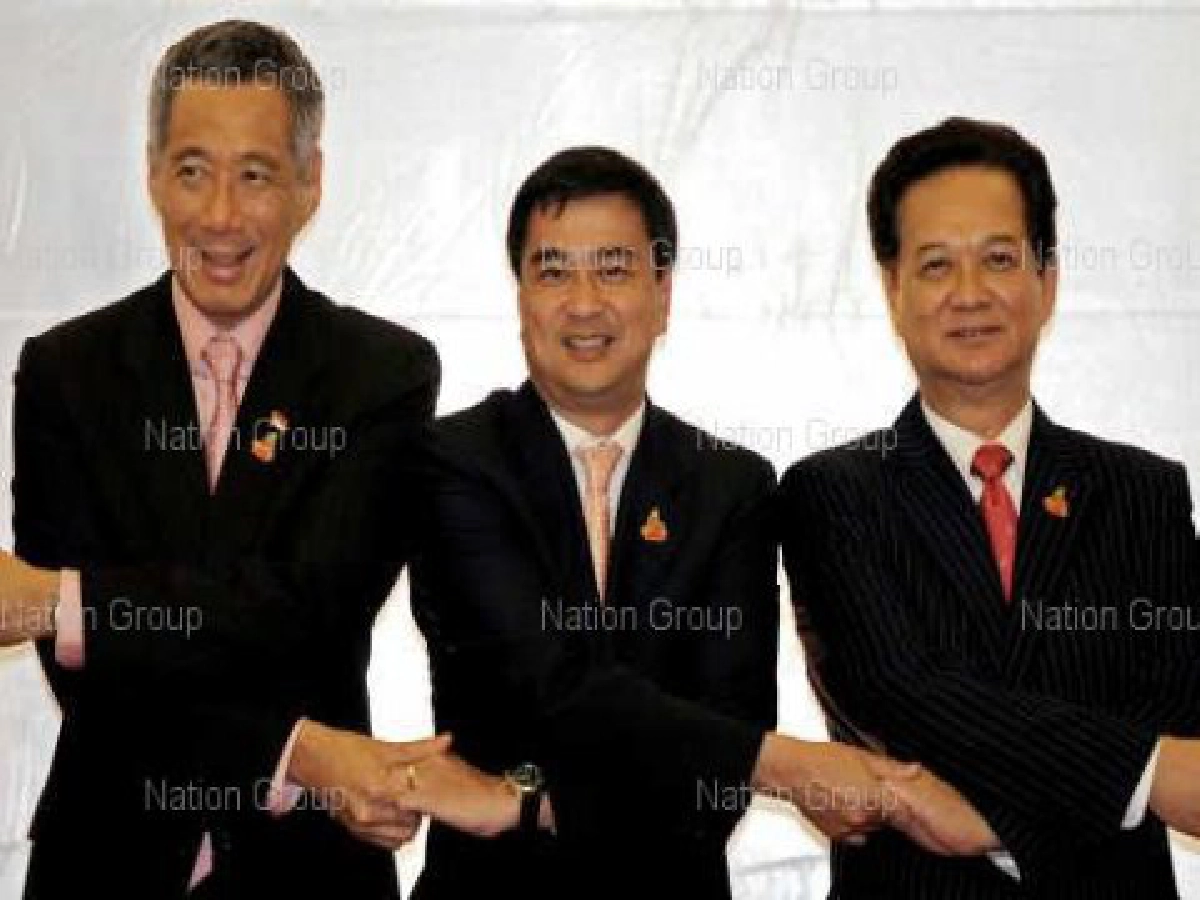 เขมรรับปากตรวจสอบที่ซุกแกนนำแดง 