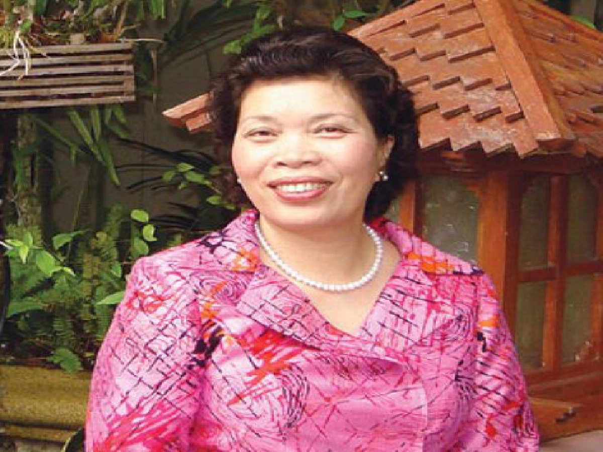 'ชมรมพาตัวใจกลับบ้าน'เปิดคอร์สอบรมพัฒนาจิต 