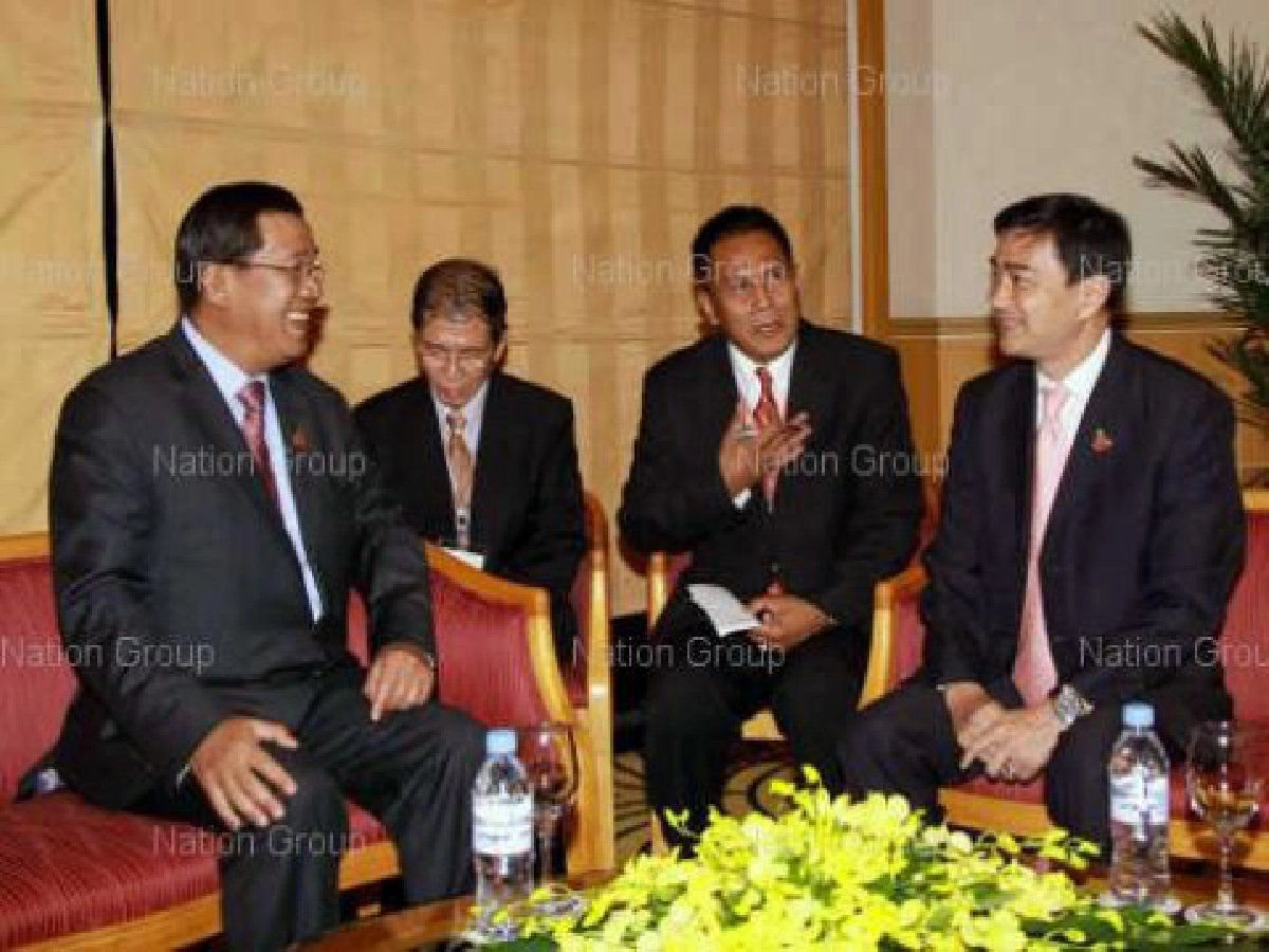 ปฏิบัติการเด็ดปีกแดง ปฏิบัติการเด็ดปีกแดง